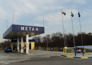 metan_stanzia