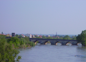 svilengrad_most